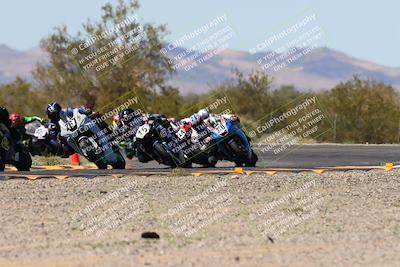 media/Apr-06-2024-CVMA (Sat) [[e845d64083]]/Race 9 Supersport Middleweight/